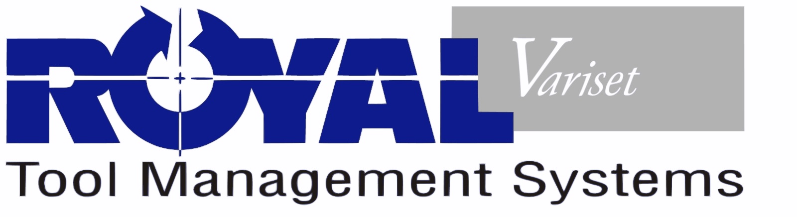 Royal Tool Control Ltd