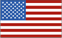USA Flag