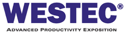 westec