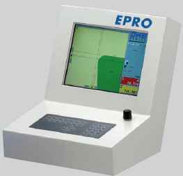 EPRO