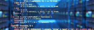 EyeRay API
