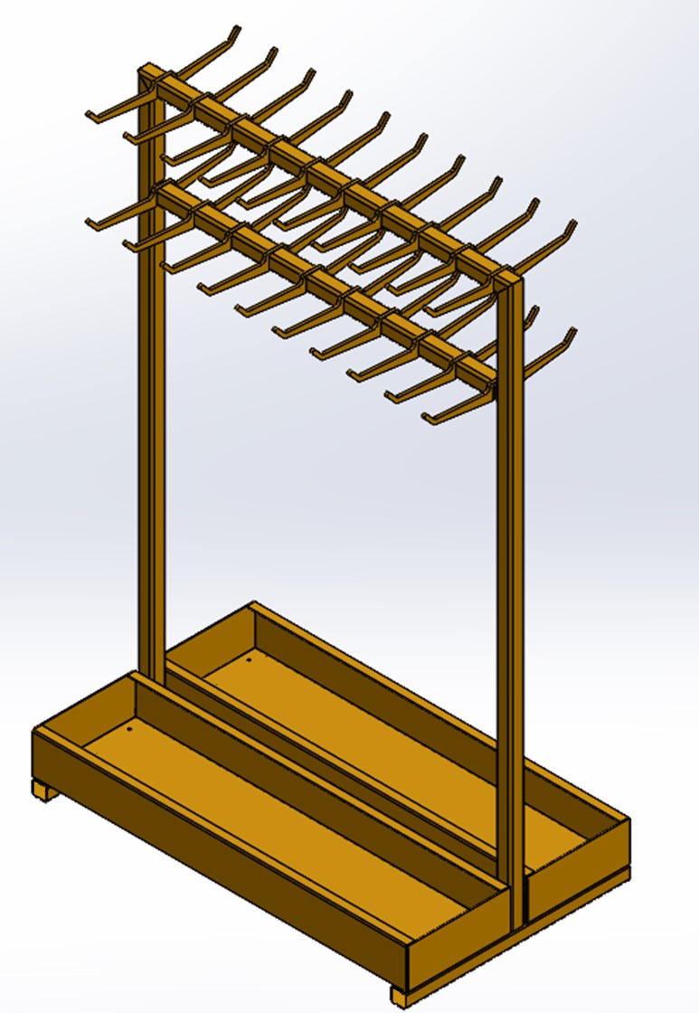 Entry Level 006~21.011.06 Entry-Level-006~21.011.06.jpg