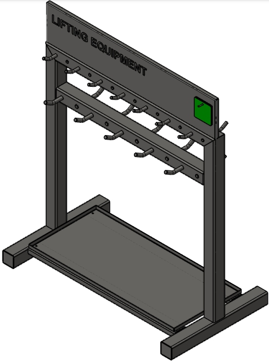 21.001.004~Static With Shelf 21.001.004~Static-With-Shelf.jpg