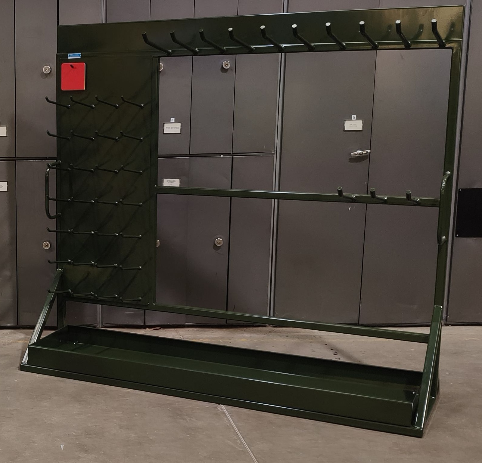 21.006.003~Static Multi Rack Camouflage 21.006.003~Static-Multi-Rack-Camouflage.jpg