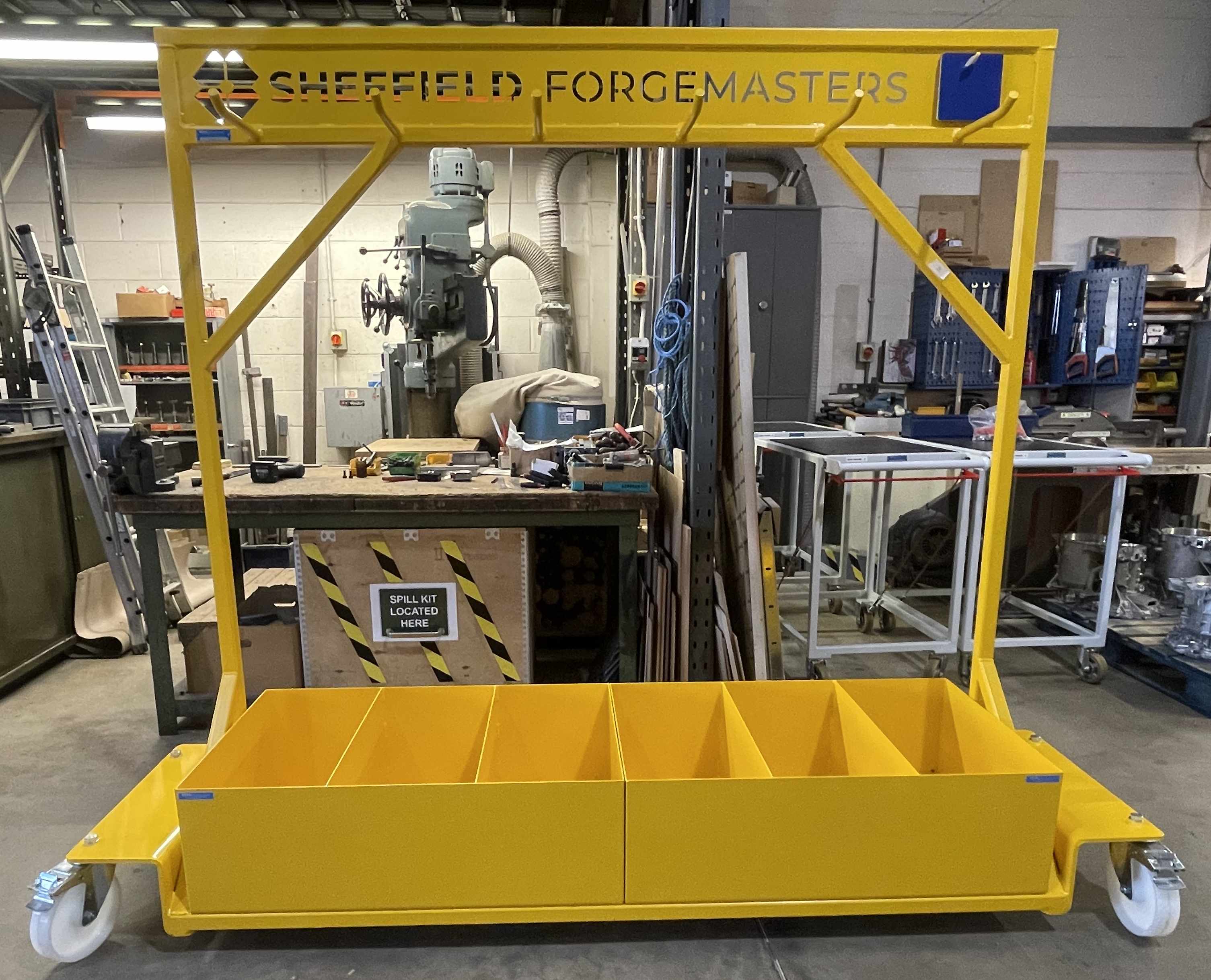 Forgemasters01~Heavy Duty Sling Storage Wheeled Forgemasters01~Heavy-Duty-Sling-Storage-Wheeled.jpg