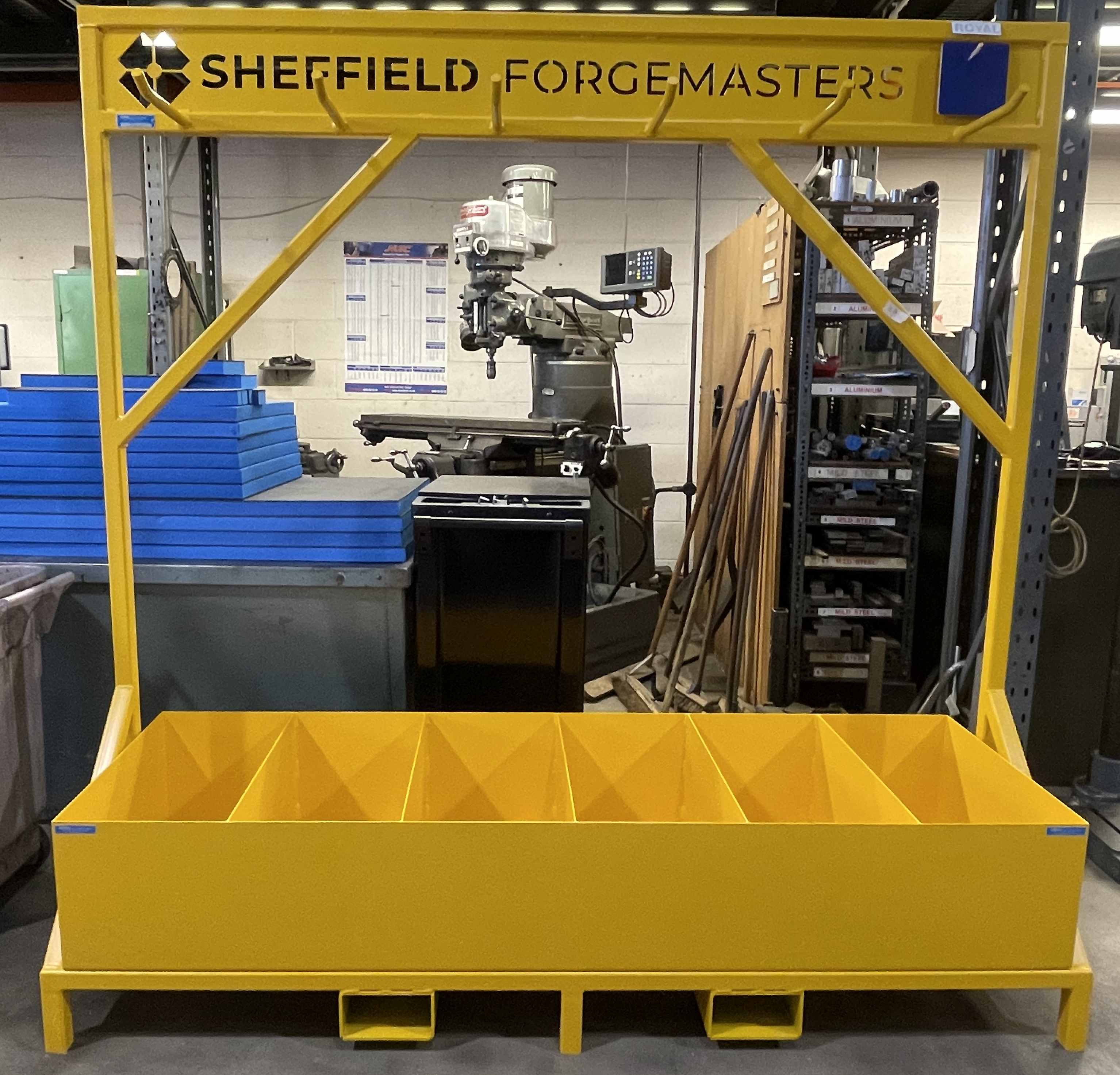 Forgemasters02~Heavy Duty Sling Storage Forklift Forgemasters02~Heavy-Duty-Sling-Storage-Forklift.jpg