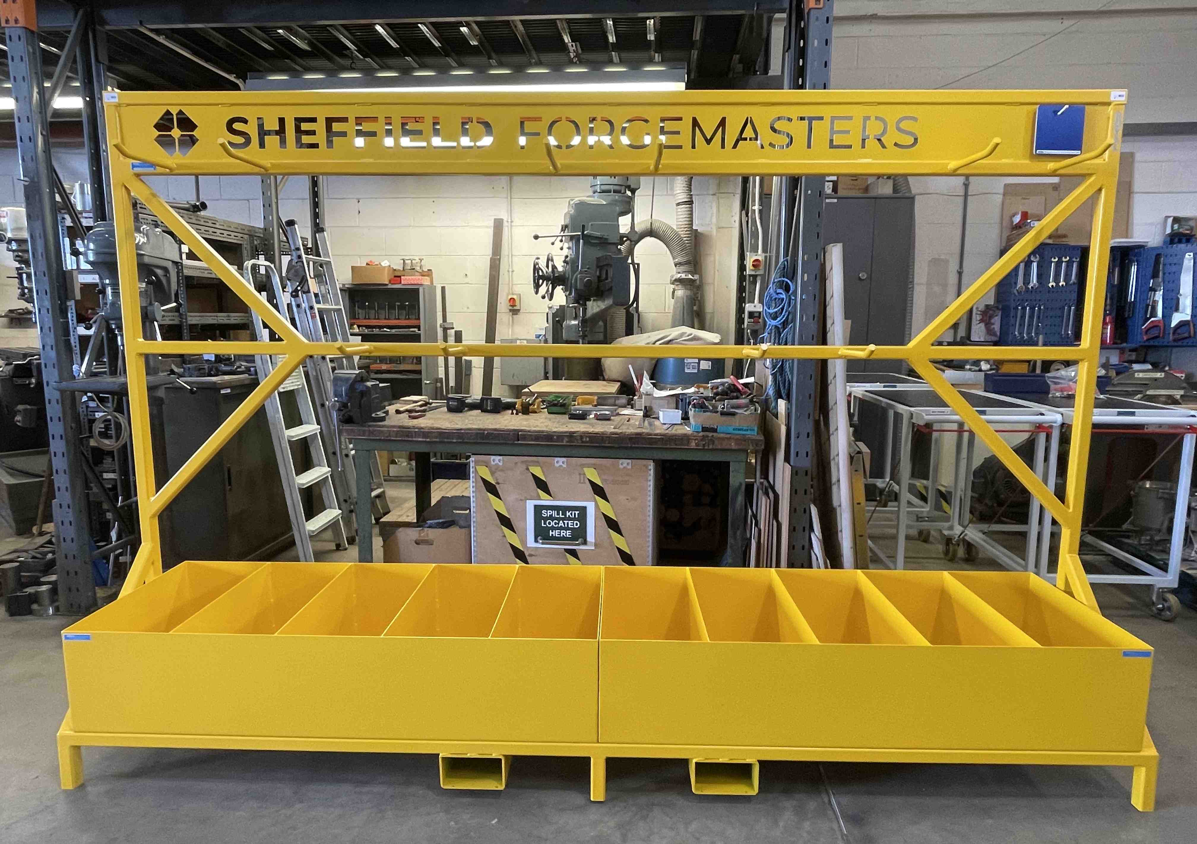 Forgemasters03~Heavy Duty Sling Storage 3M Forgemasters03~Heavy-Duty-Sling-Storage-3M.jpg