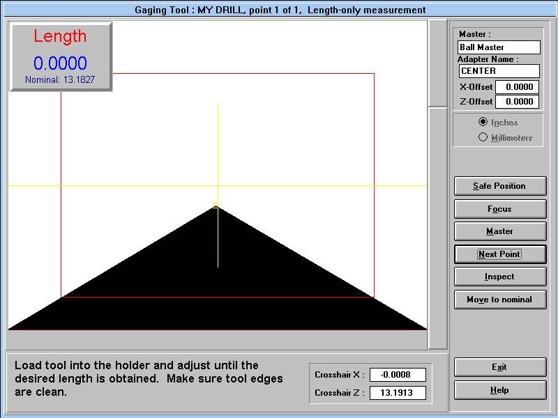 Gauge Software