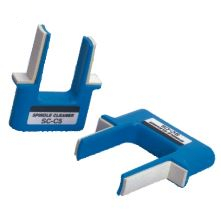 Coromant Capto holder fixtures