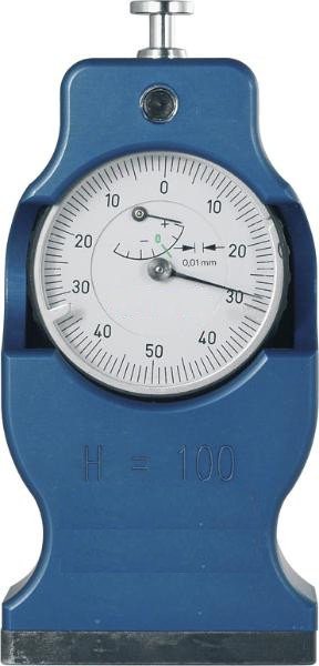 Touch Setter for Smaller Tools